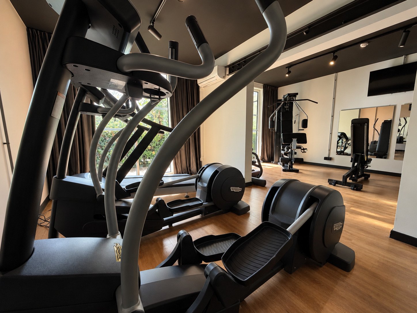 488/Salle de sport/royal-golf-hotel-salle-sport-3.jpg